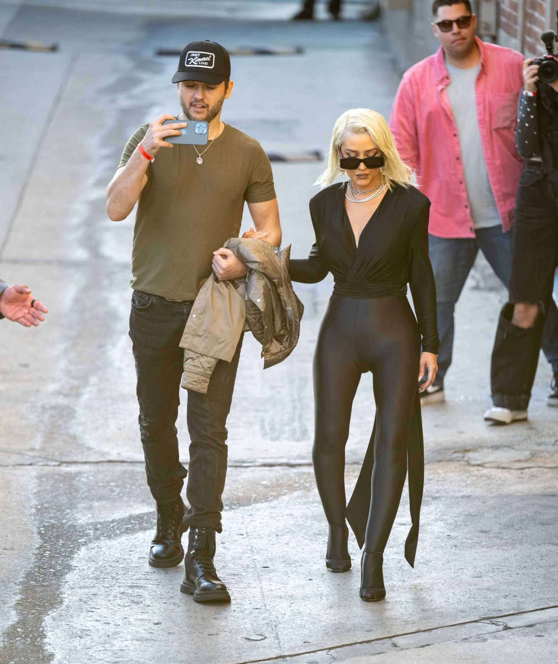 at_Jimmy_Kimmel_Live_on_October_16_283129.jpg