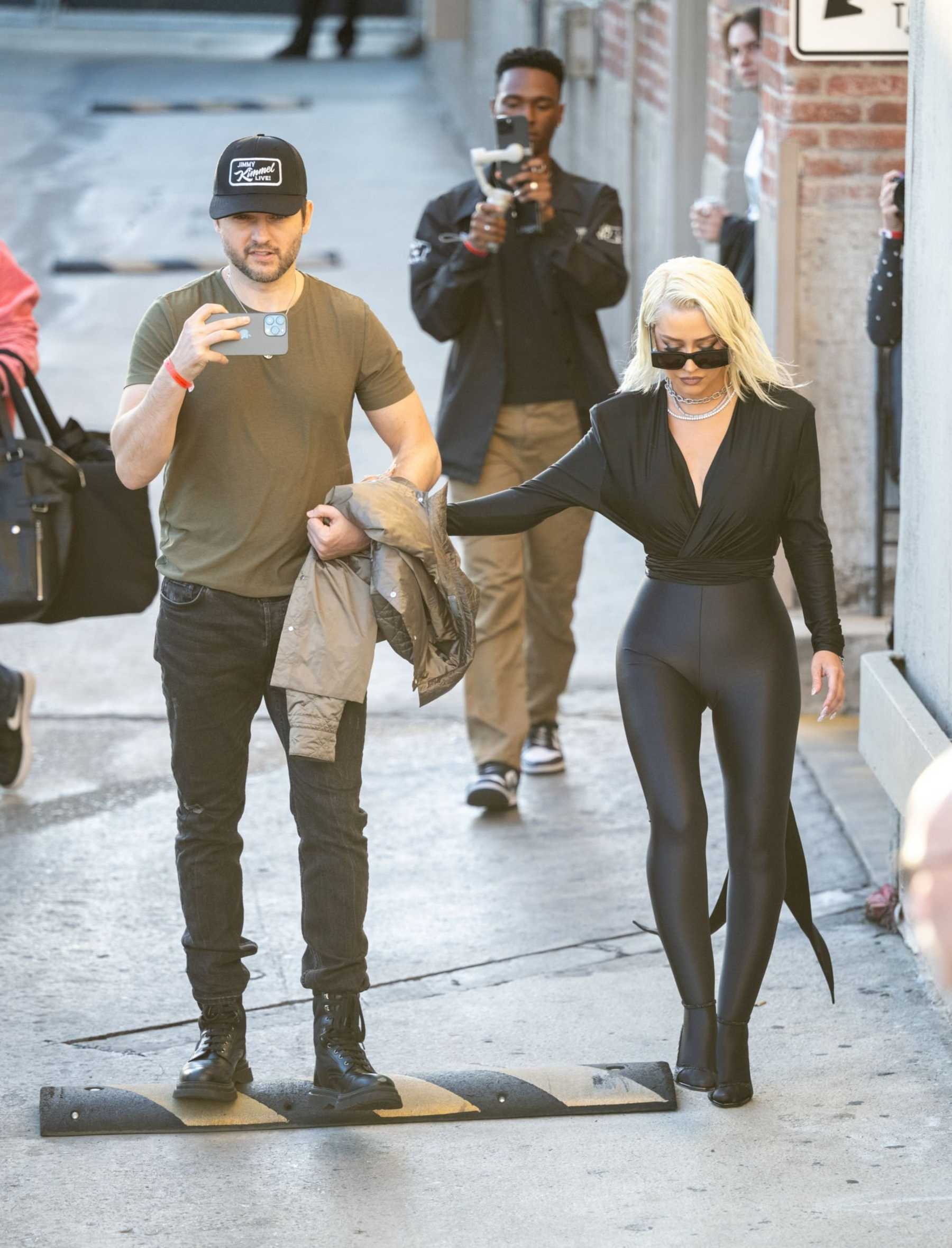 at_Jimmy_Kimmel_Live_on_October_16_283529.jpg