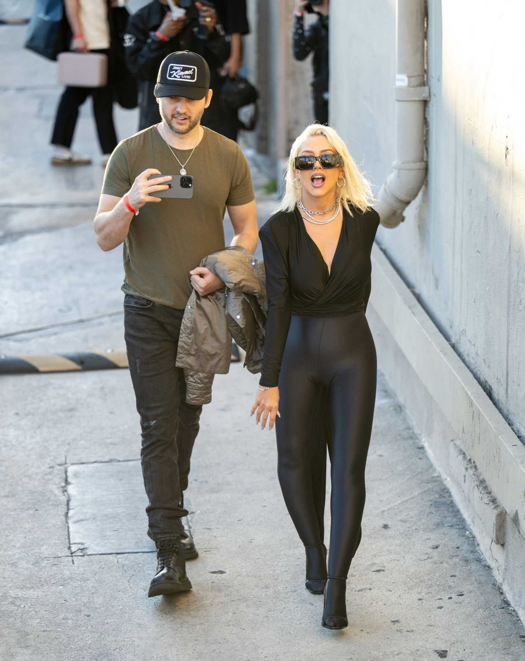 at_Jimmy_Kimmel_Live_on_October_16_283829.jpg