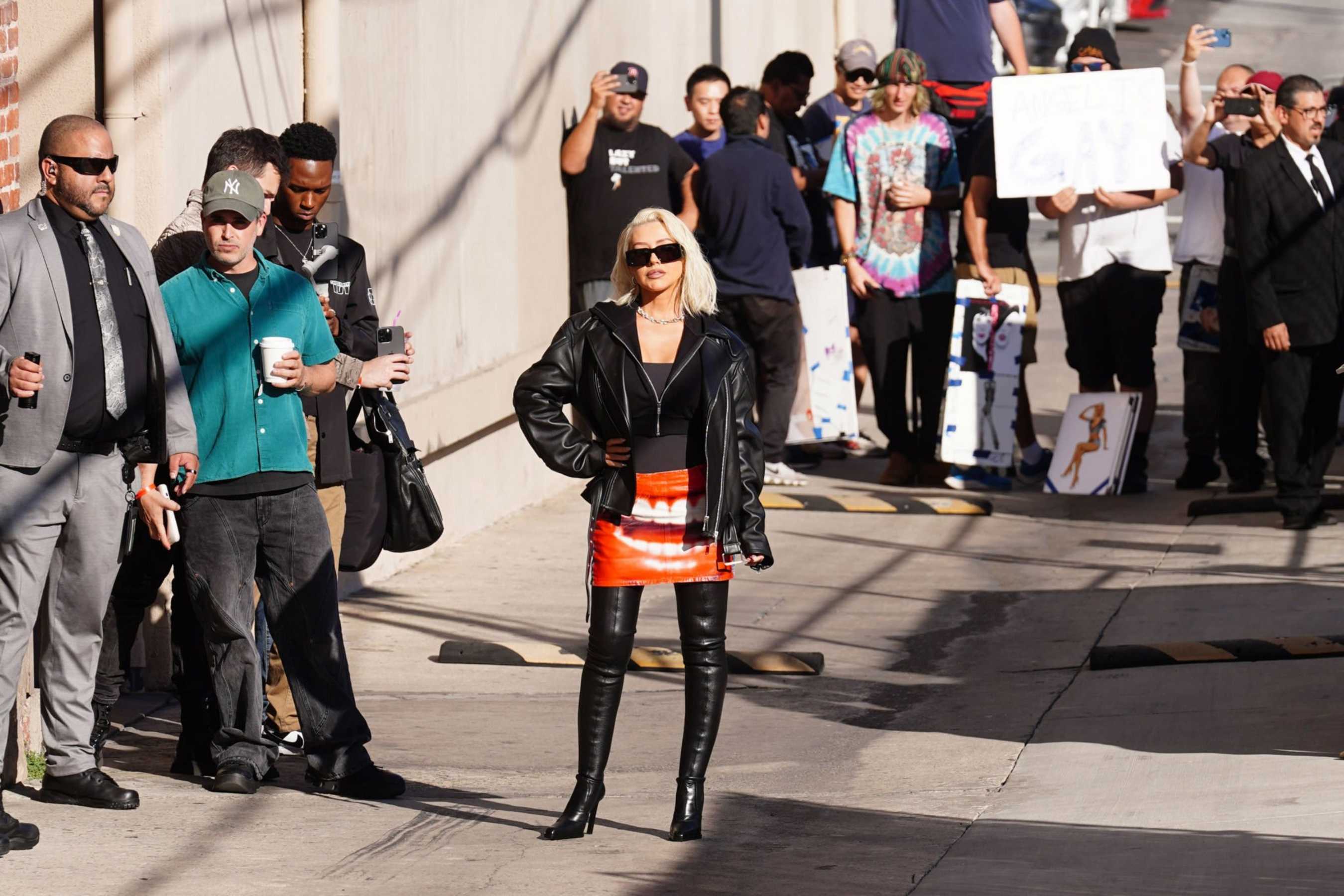 at_Jimmy_Kimmel_Live_on_October_16_284429.jpg