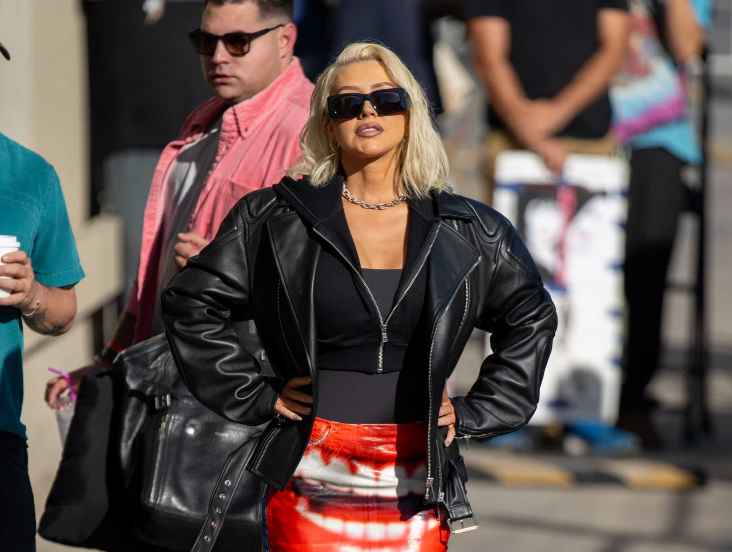 at_Jimmy_Kimmel_Live_on_October_16_285029.jpg