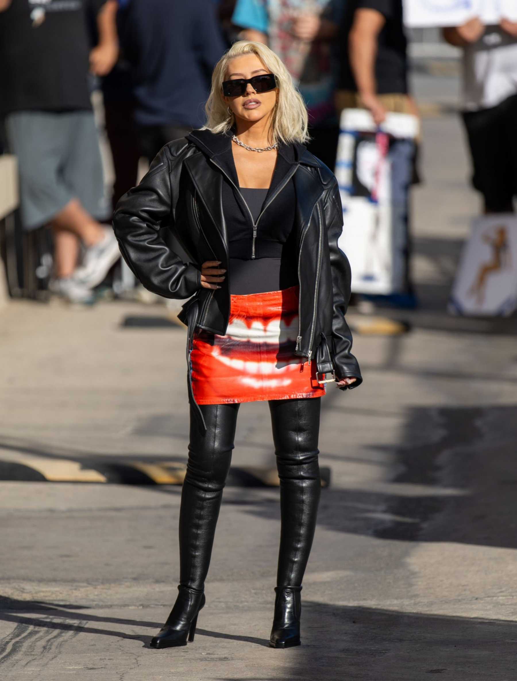 at_Jimmy_Kimmel_Live_on_October_16_28529.jpg