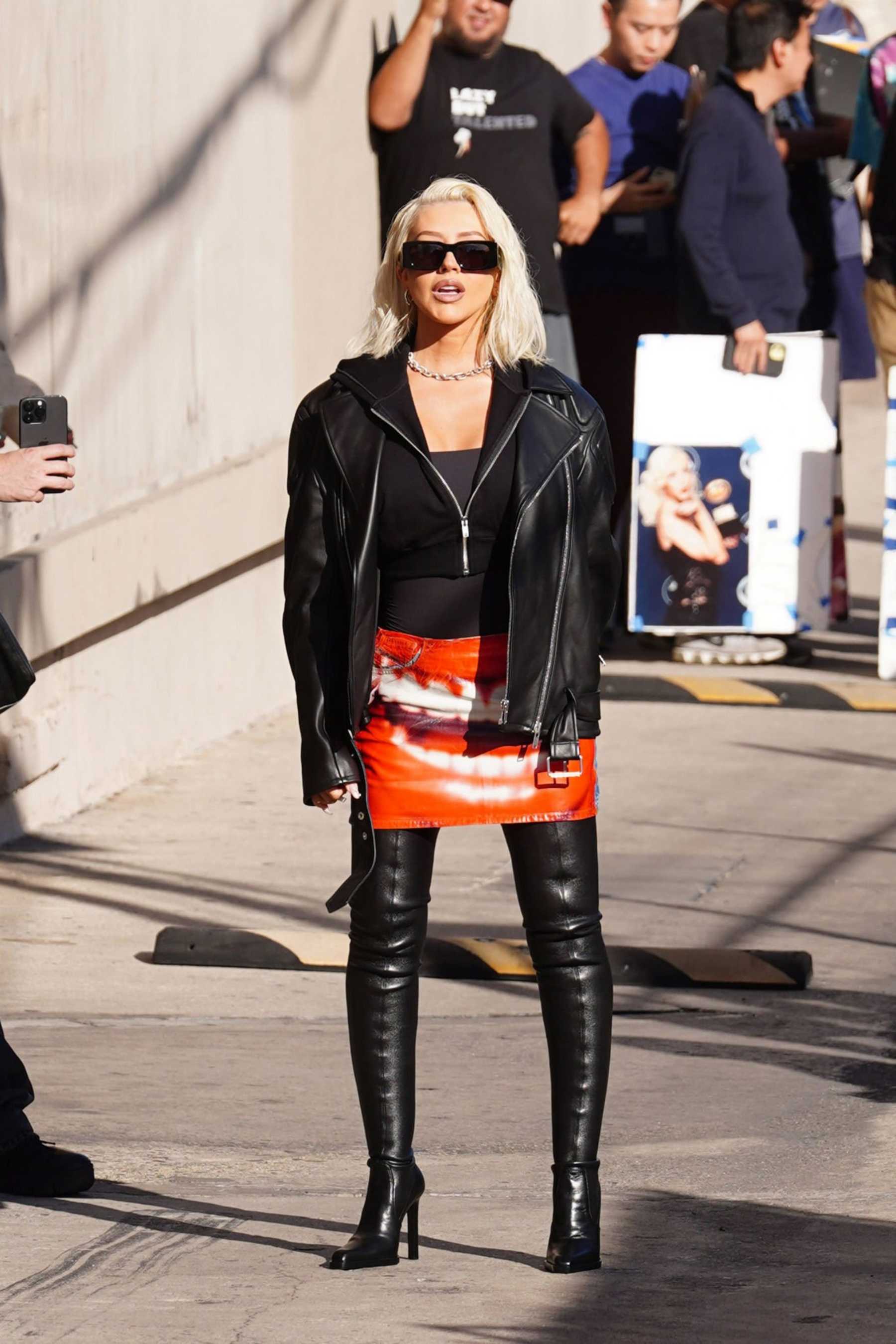 at_Jimmy_Kimmel_Live_on_October_16_285629.jpg