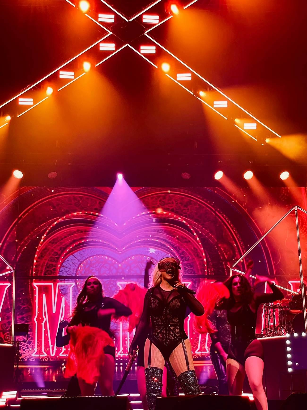 at_M_S_Bank_Arena_in_Liverpool__-_Aug_4_28529.jpg