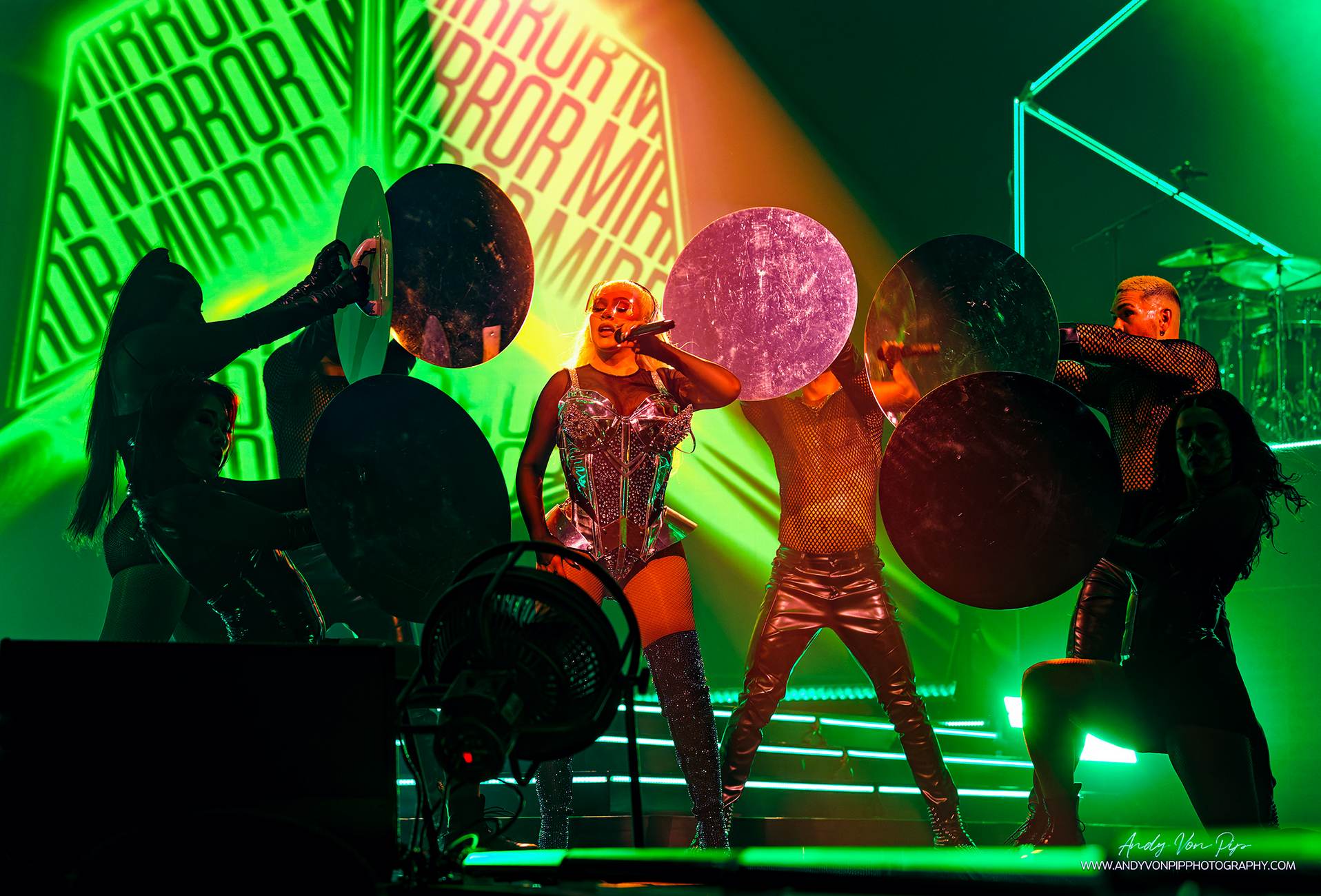 at_M_S_Bank_Arena_in_Liverpool__-_Aug_4_28929.jpg