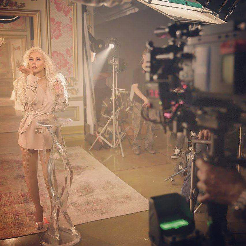 bts_01.jpg