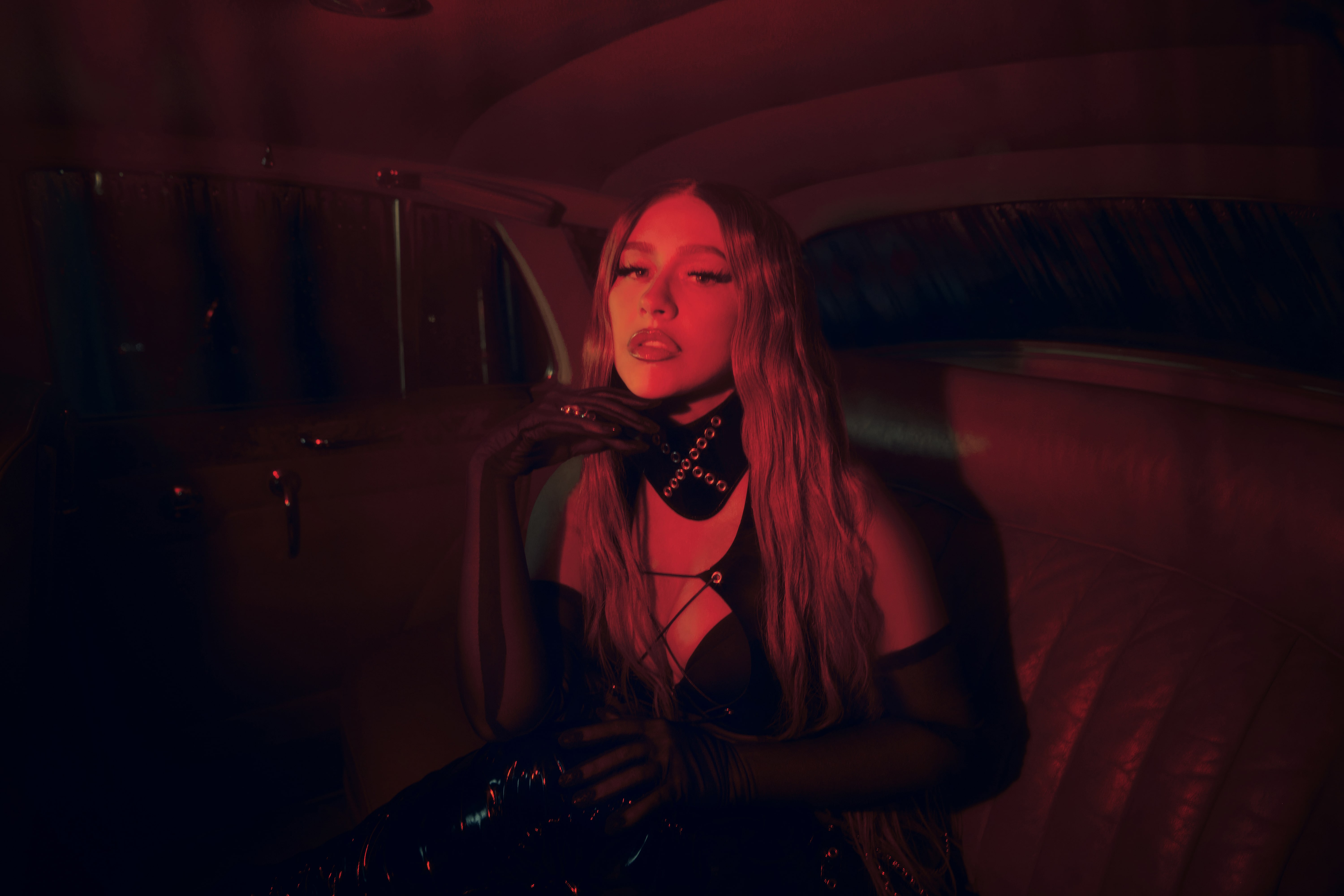 christina-aguilera-1.jpg