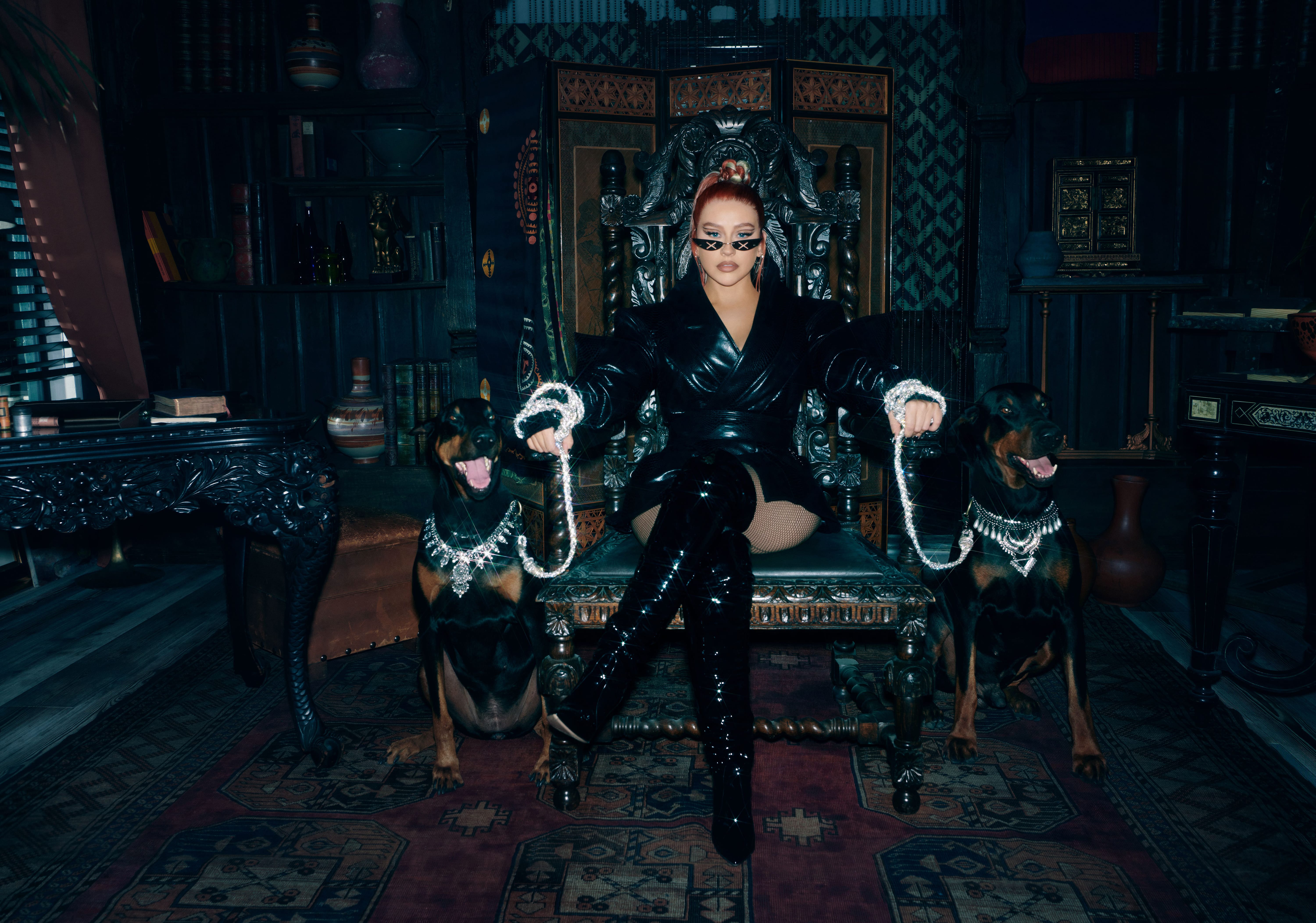 christina-aguilera-2021-cr-david-black-billboard-1548-1634828658.jpg
