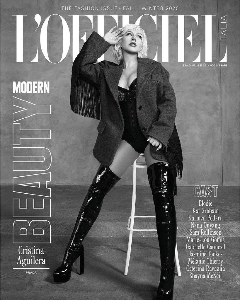 cover.jpg
