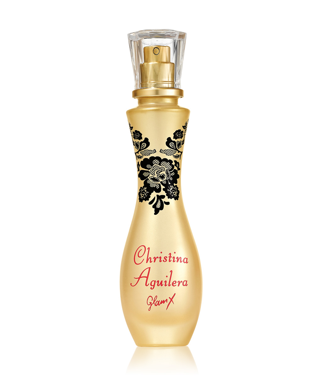 glamx-merchandise-05.jpg