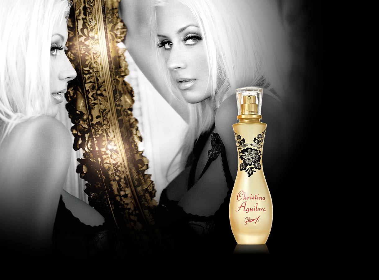 glamx-printads-01.jpg