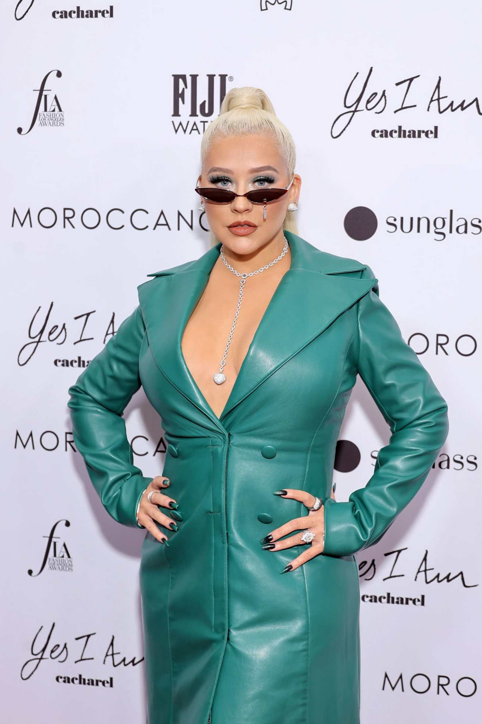 he_Daily_Front_Row_s_6th_Annual_Fashion_Los_Angeles_Awards_-_Arrivals01.jpg