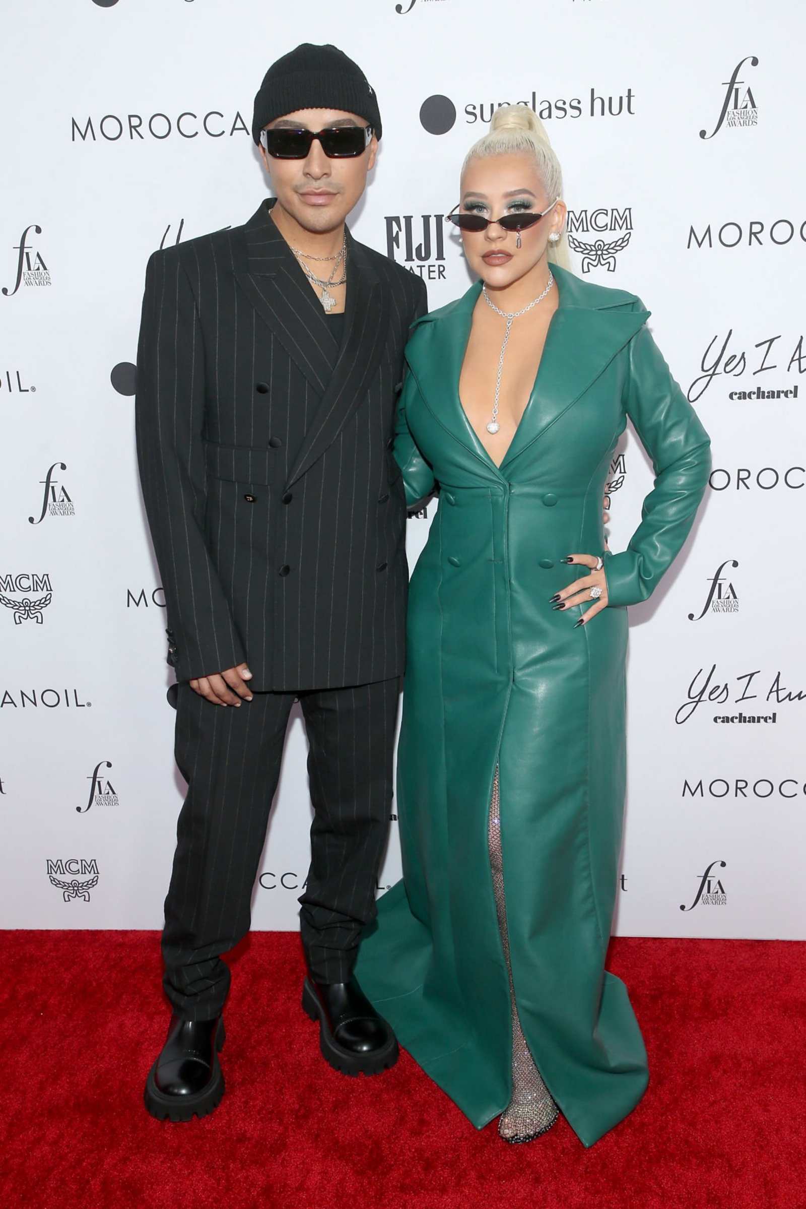 he_Daily_Front_Row_s_6th_Annual_Fashion_Los_Angeles_Awards_-_Arrivals10.jpg