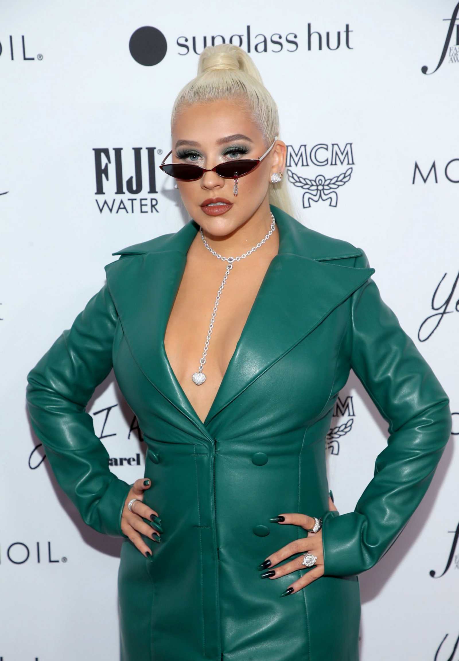 he_Daily_Front_Row_s_6th_Annual_Fashion_Los_Angeles_Awards_-_Arrivals11.jpg