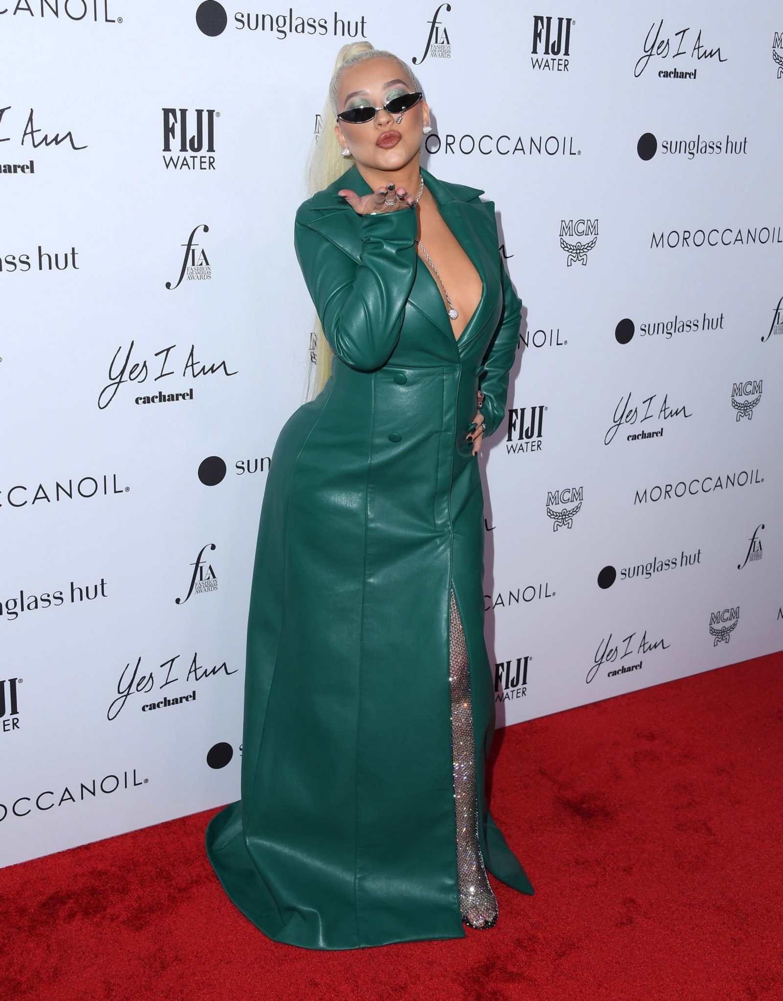 he_Daily_Front_Row_s_6th_Annual_Fashion_Los_Angeles_Awards_-_Arrivals17.jpg
