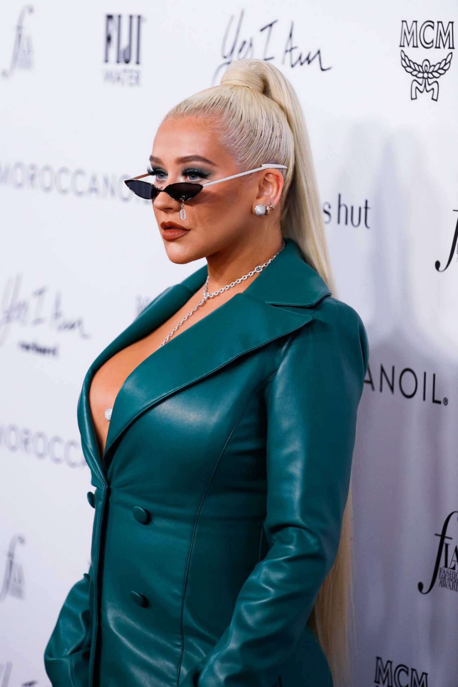 he_Daily_Front_Row_s_6th_Annual_Fashion_Los_Angeles_Awards_-_Arrivals49.jpg