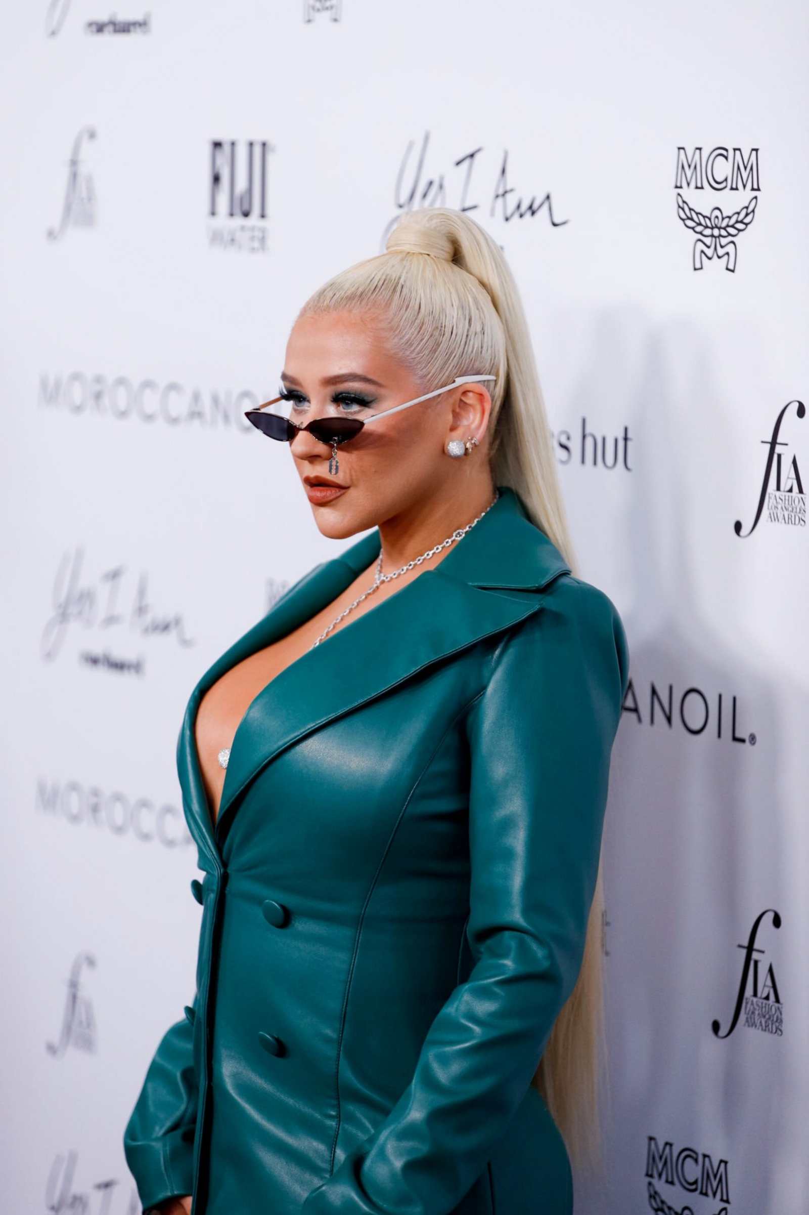 he_Daily_Front_Row_s_6th_Annual_Fashion_Los_Angeles_Awards_-_Arrivals50.jpg