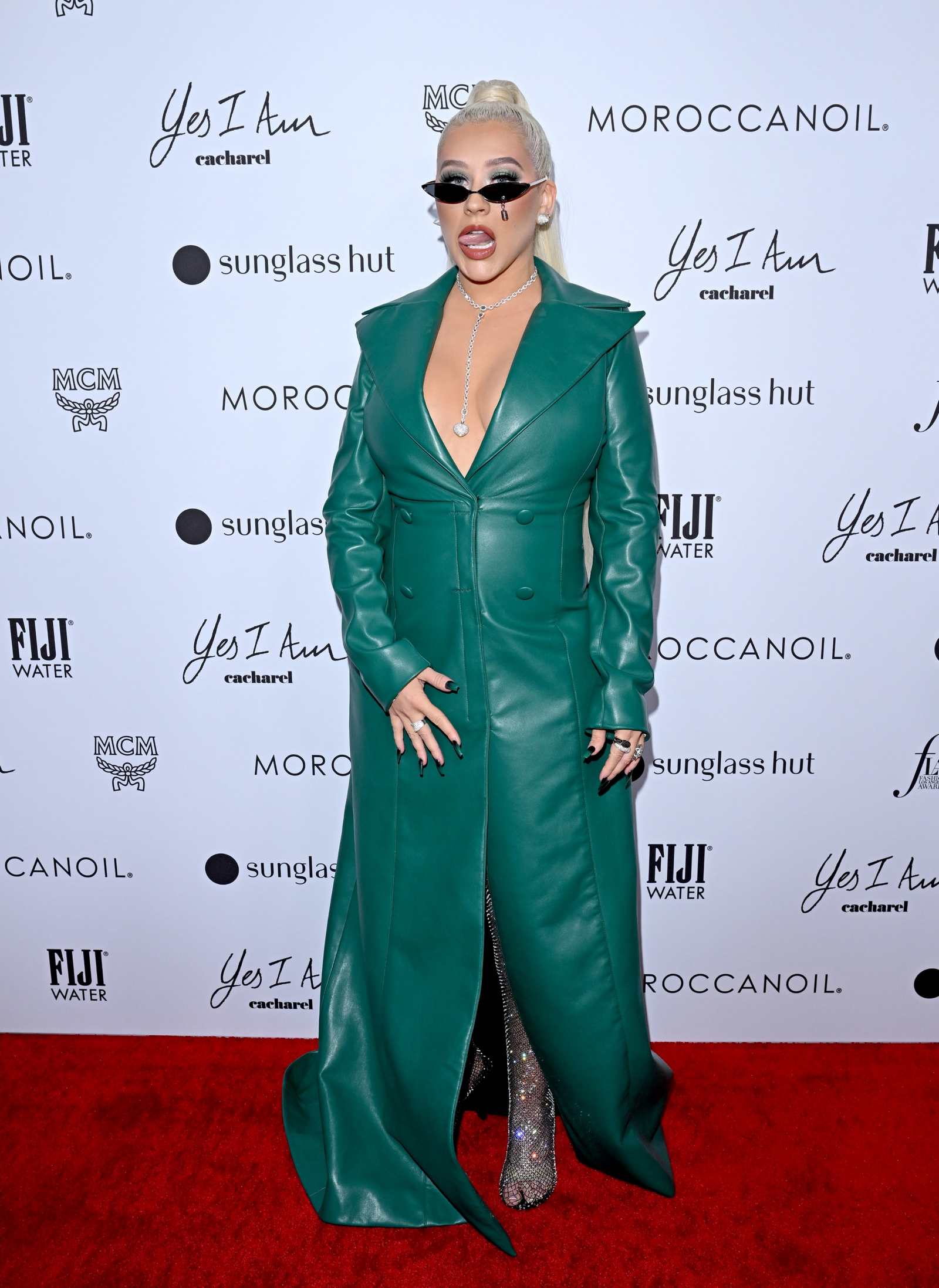 he_Daily_Front_Row_s_6th_Annual_Fashion_Los_Angeles_Awards_-_Arrivals59.jpg