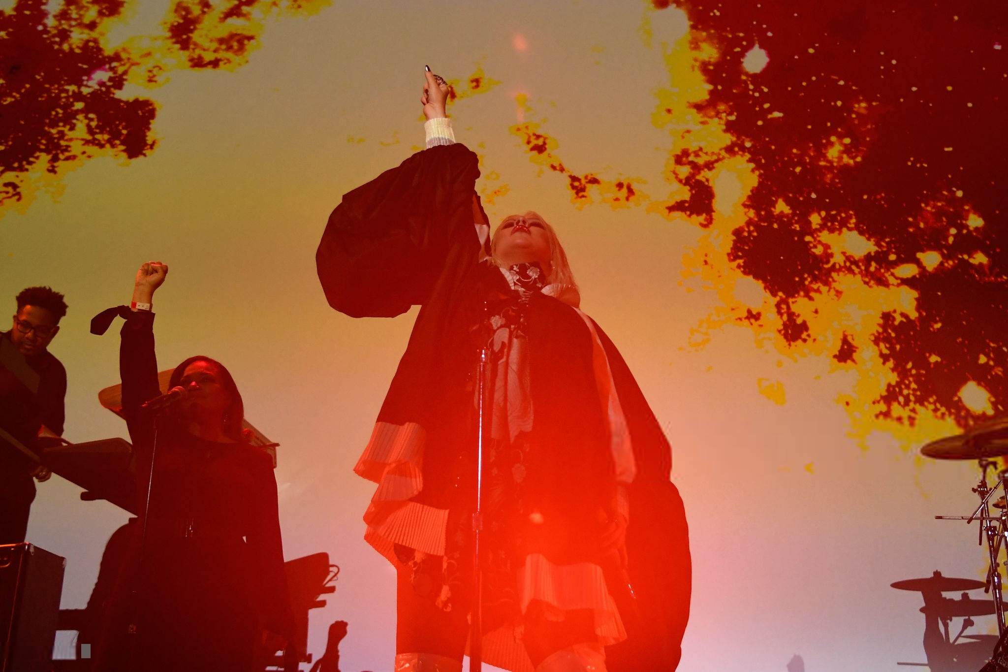 iHeartRadio_LIVE_Celebrates_Christina_Aguilera_The_Xperience_Las_Vegas_Launch_-_January_31-06.jpg