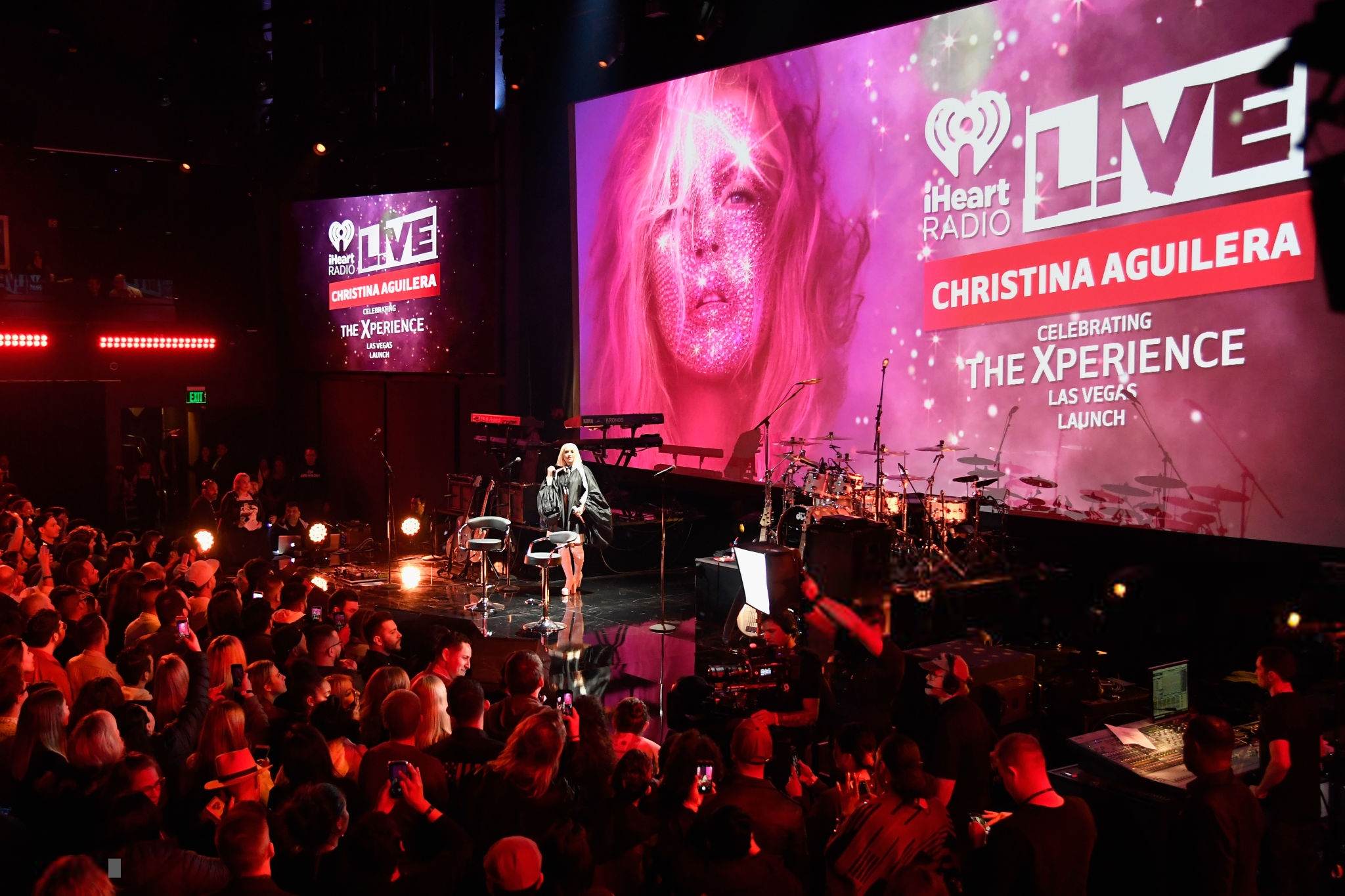 iHeartRadio_LIVE_Celebrates_Christina_Aguilera_The_Xperience_Las_Vegas_Launch_-_January_31-19.jpg