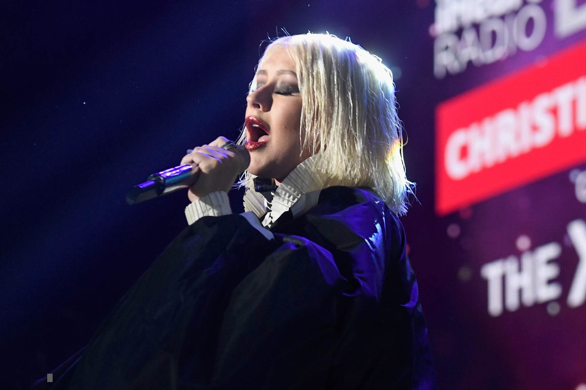 iHeartRadio_LIVE_Celebrates_Christina_Aguilera_The_Xperience_Las_Vegas_Launch_-_January_31-20.jpg