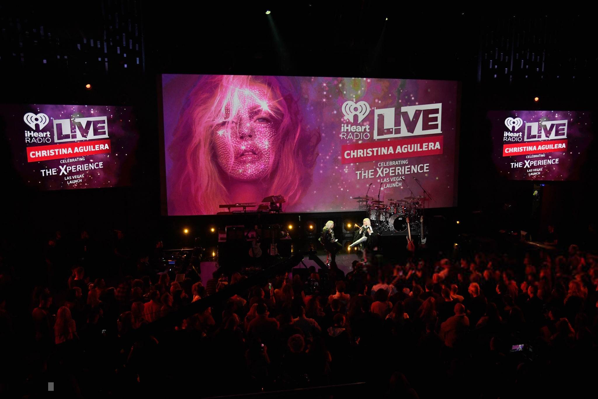 iHeartRadio_LIVE_Celebrates_Christina_Aguilera_The_Xperience_Las_Vegas_Launch_-_January_31-24.jpg