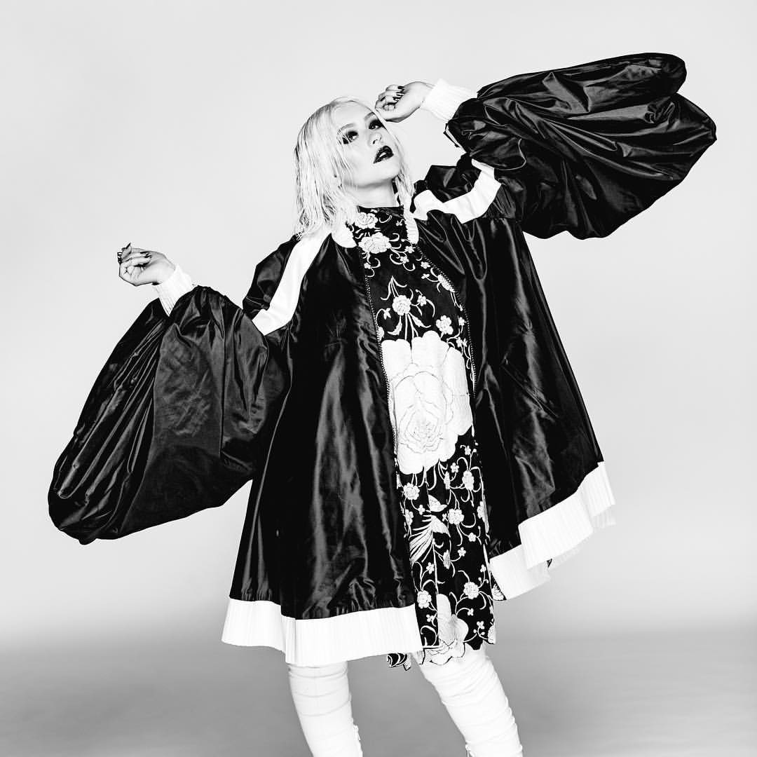 iheartradio2019_28229.jpg