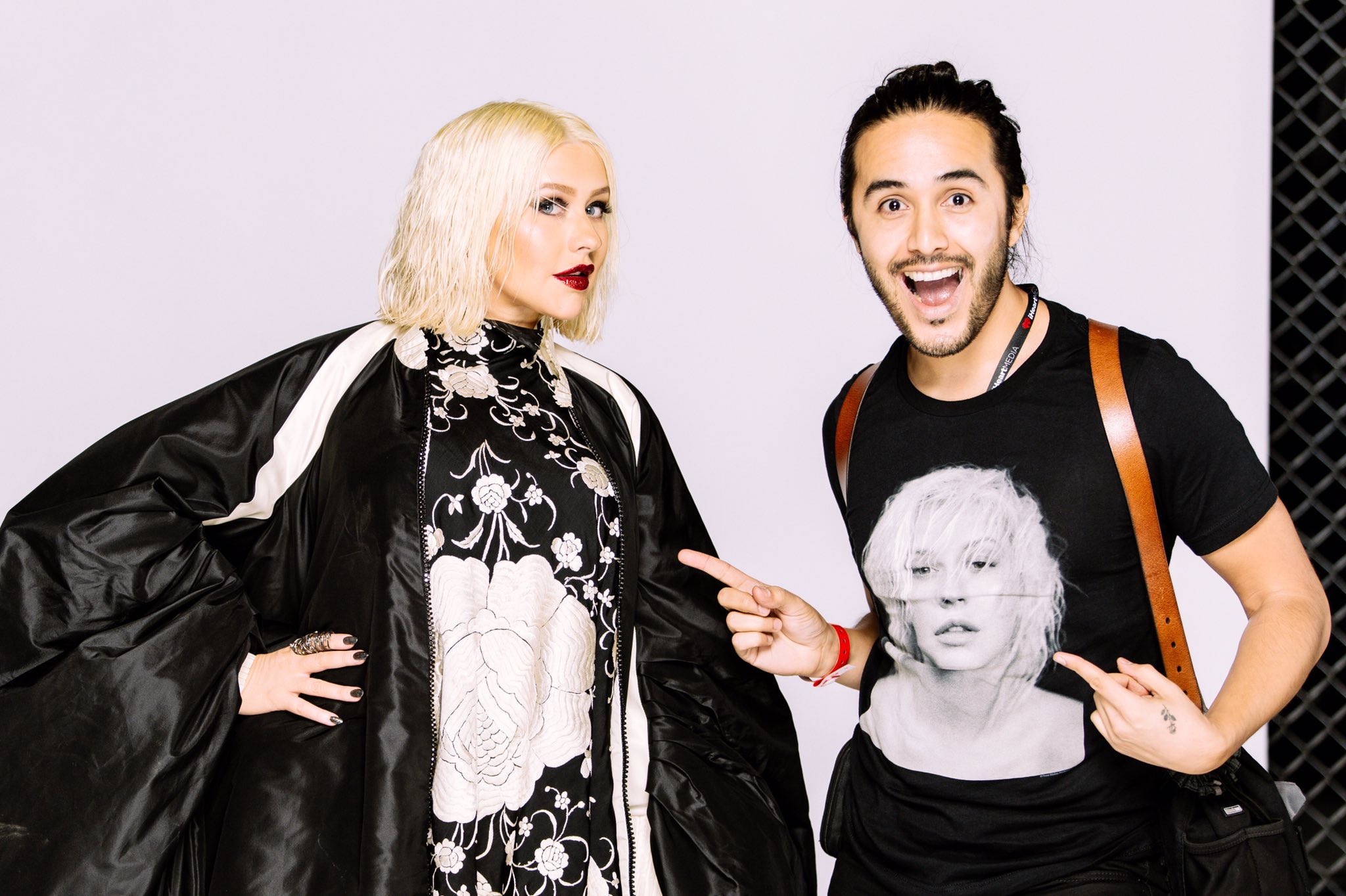 iheartradio2019_28429.jpg