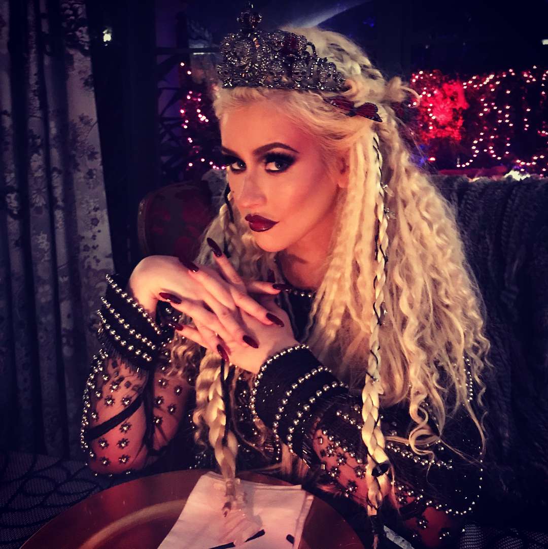 instagram-01.jpg
