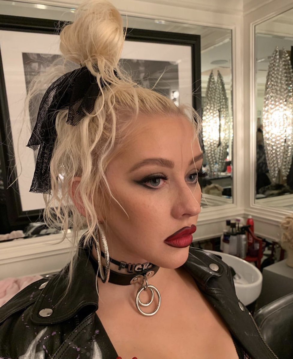 instagram-01~5.jpg