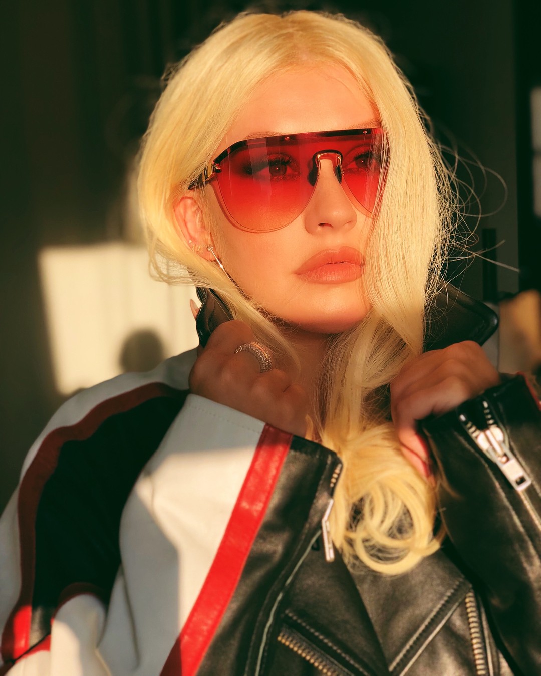 instagram-02-2018.jpg