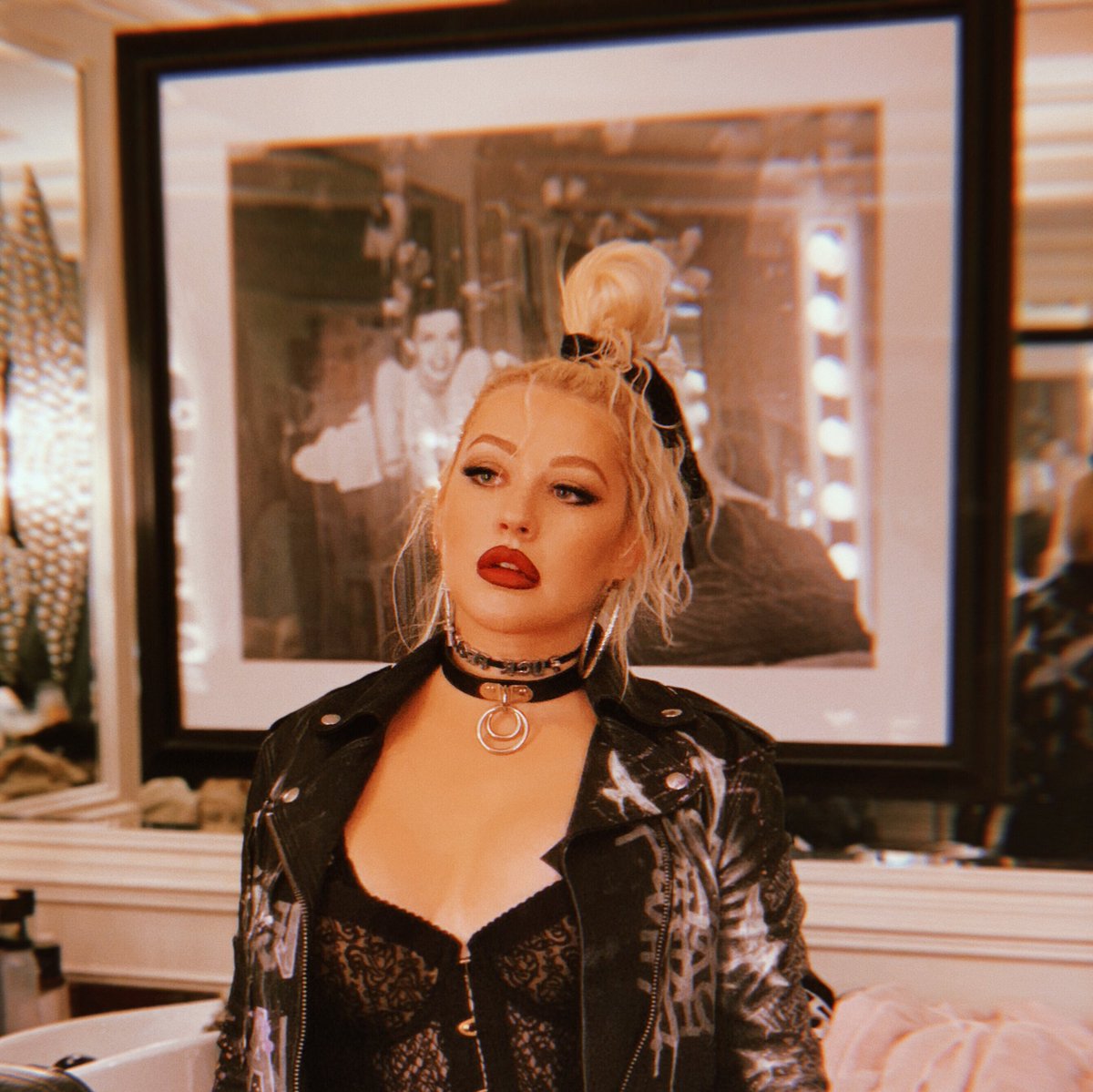 instagram-03~2.jpg