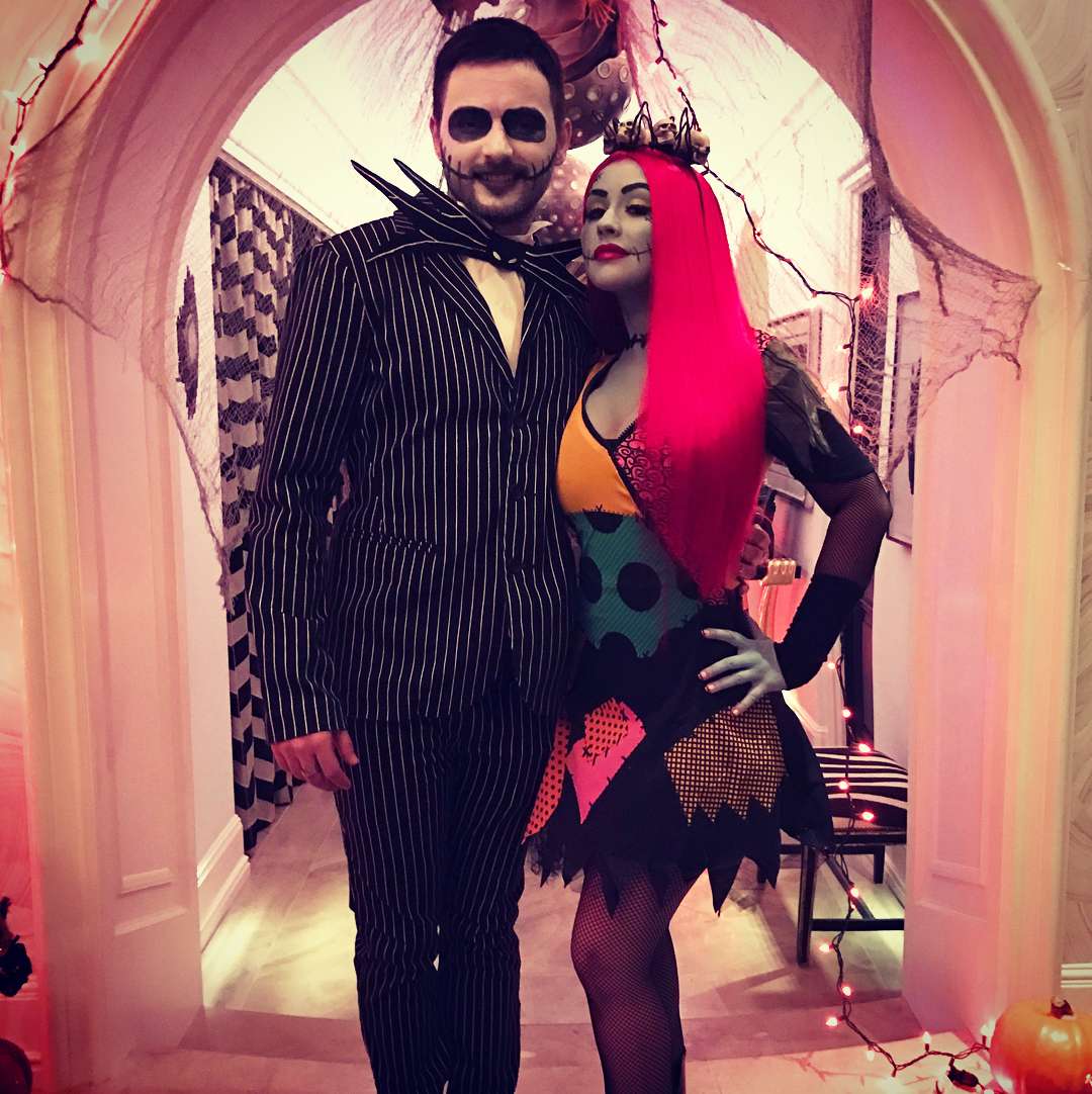 instagram-04.jpg
