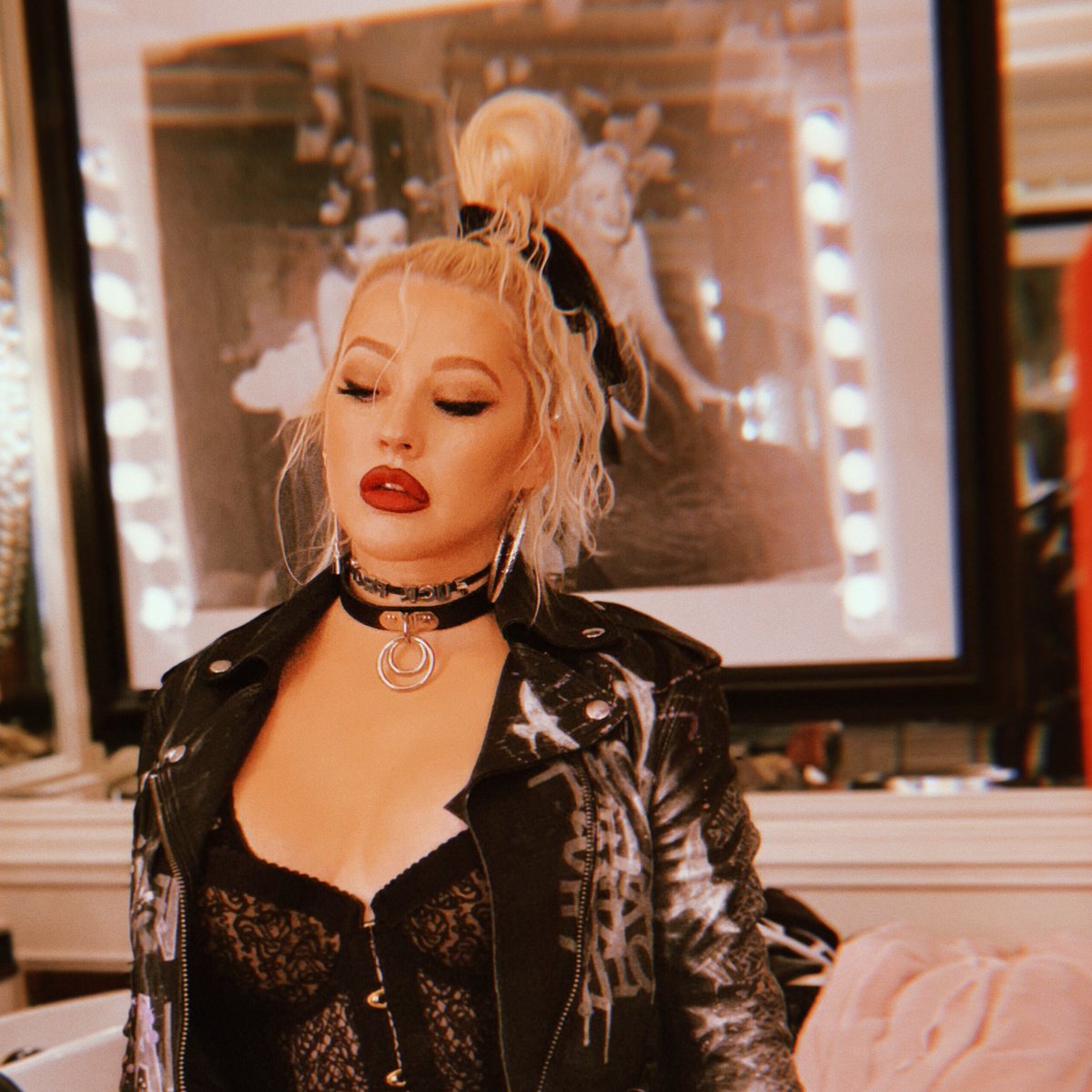 instagram-04~2.jpg