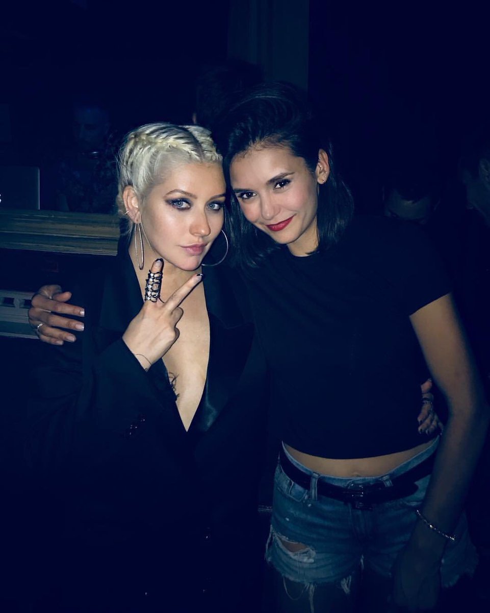 instagram-1.jpg