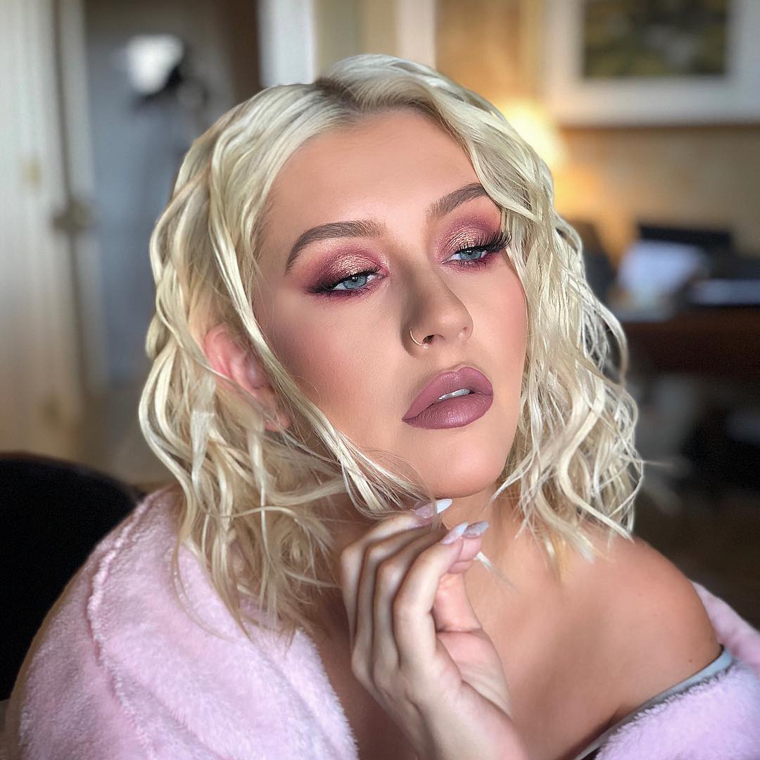 instagram-2018-01.jpg