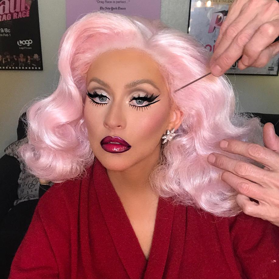instagram-2018-drag.jpg