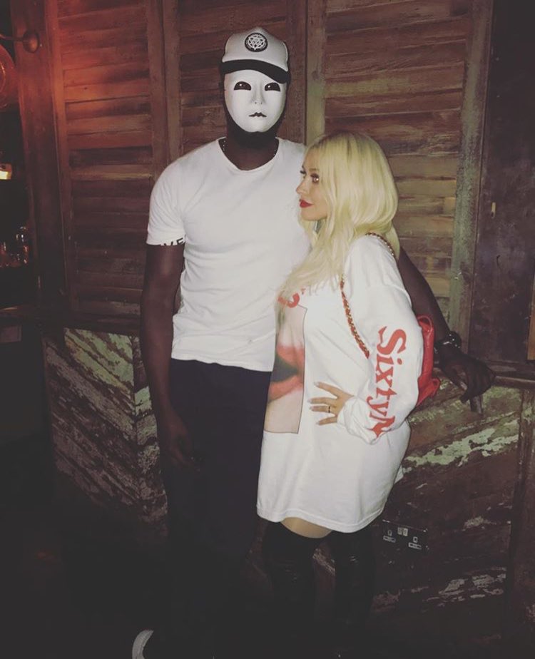 instagram-2018.jpg