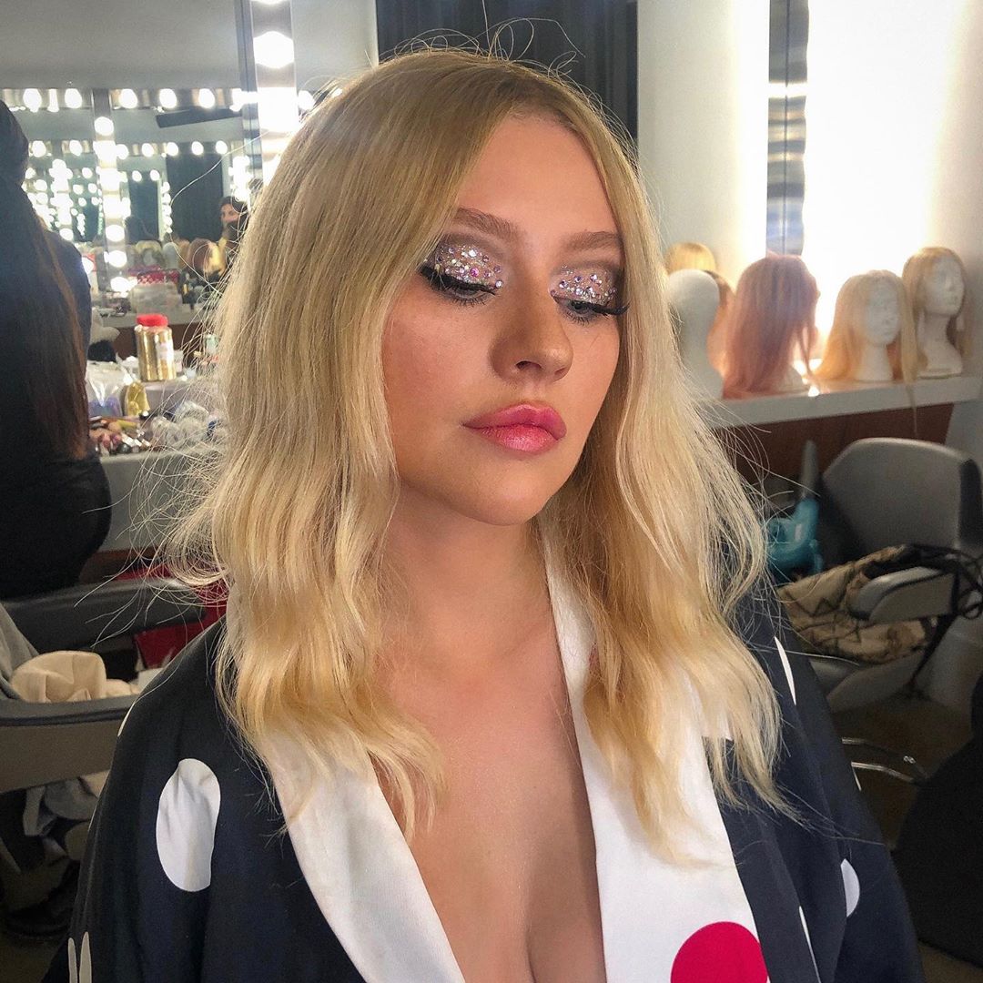 instagram-2019-may.jpg