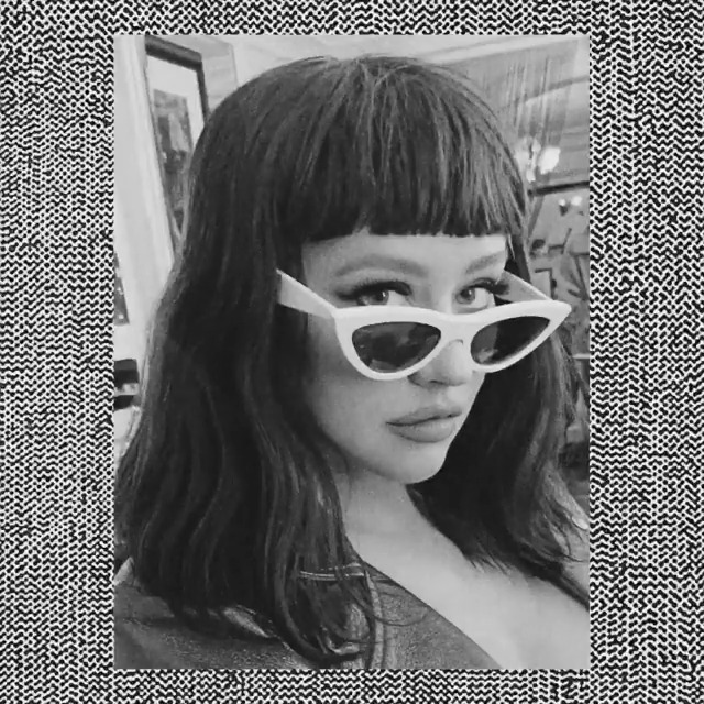 instagram-bday-2018_28429.jpg