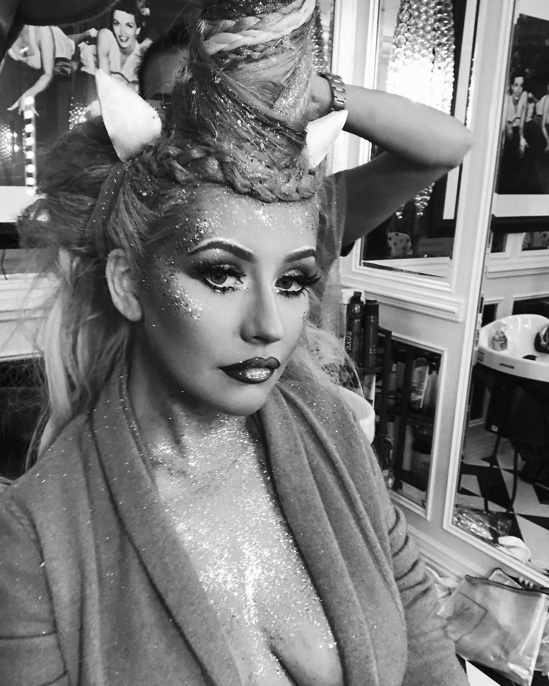 instagram-halloween-01.jpg