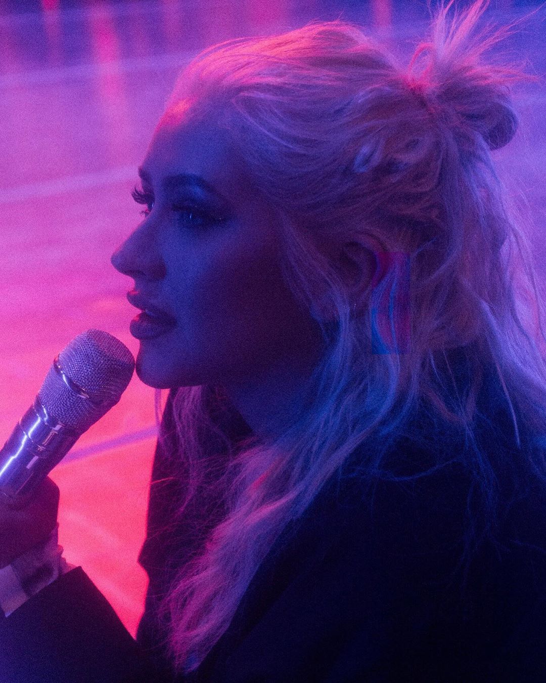 instagram-xtina-2019.jpg