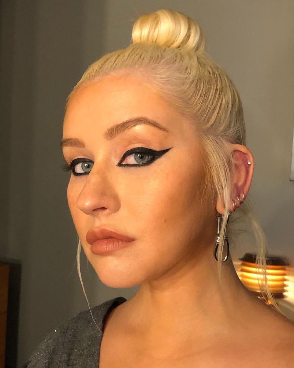 instagram2018-jimmykimmel-01.jpg
