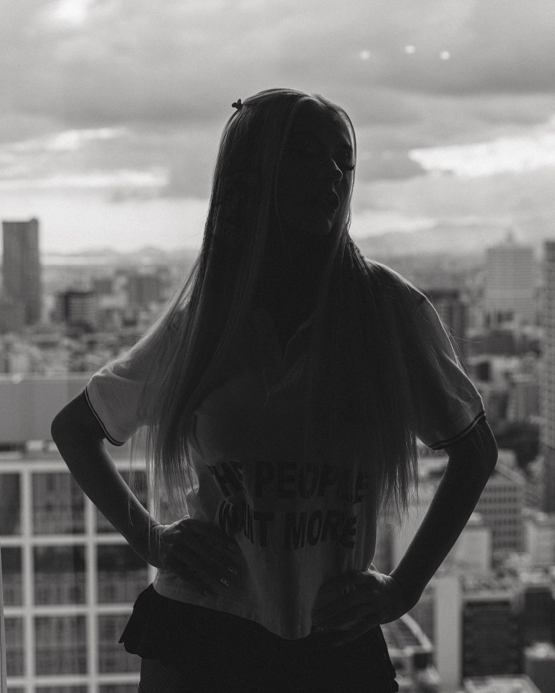 japan_281029.jpg