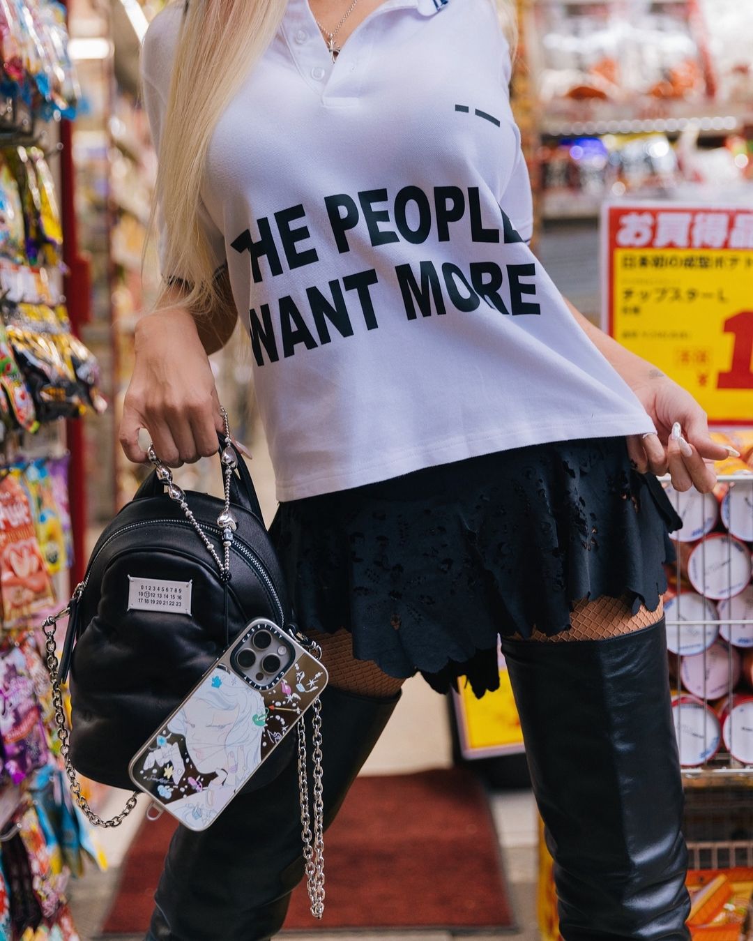 japan_28229.jpg