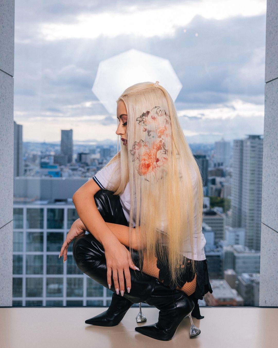japan_28729.jpg