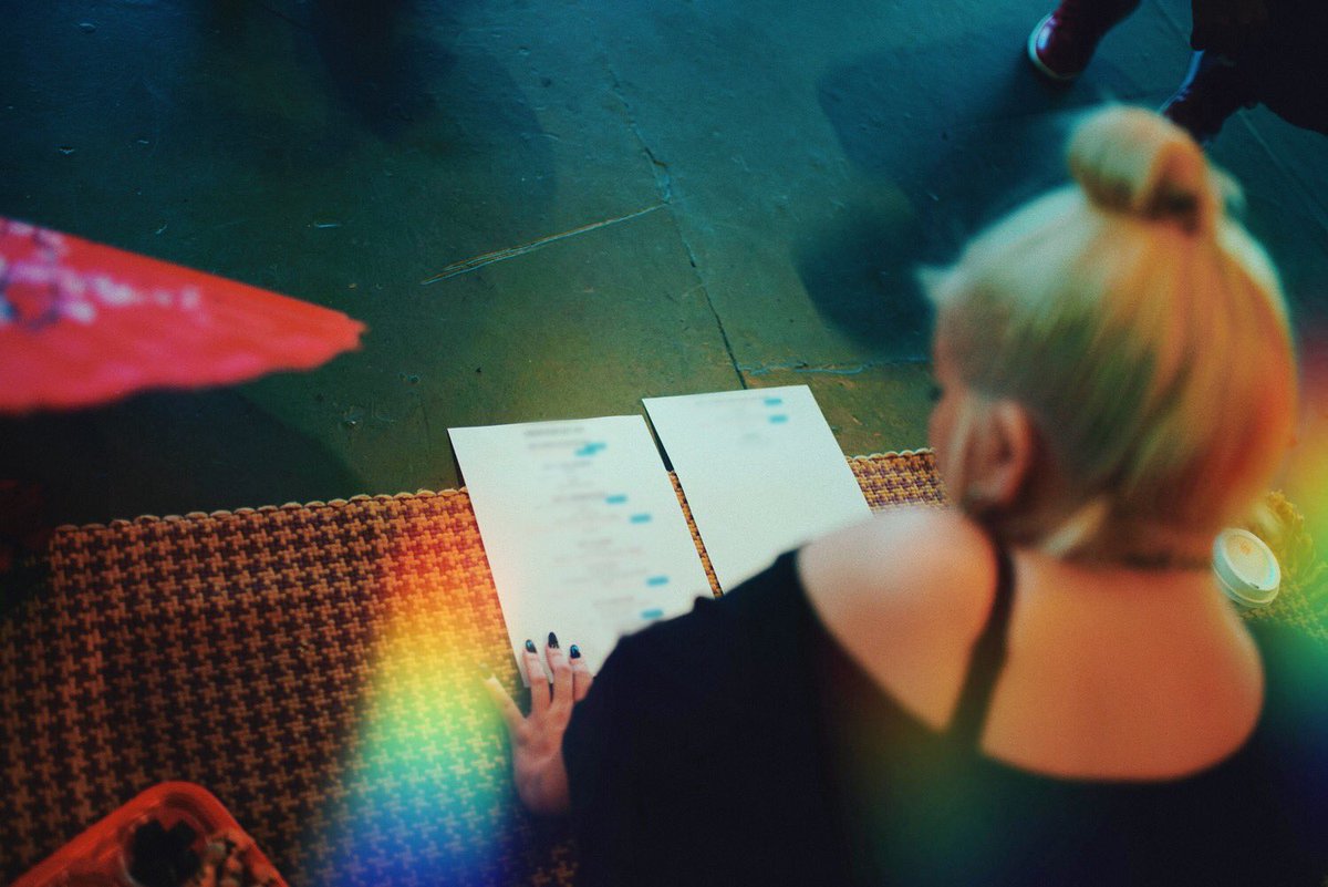 liberation-tour-03.jpg