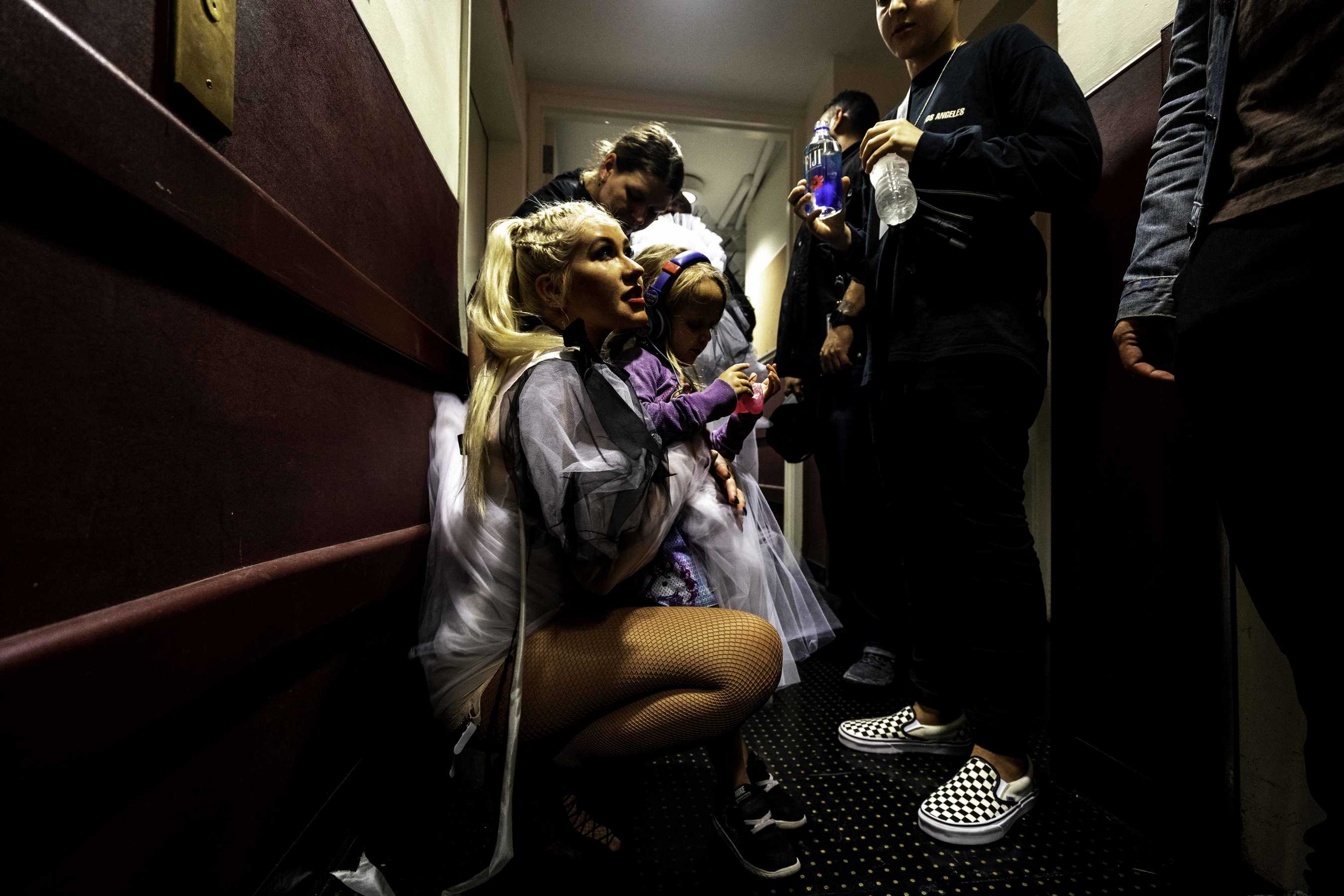 liberation-tour-11.jpg