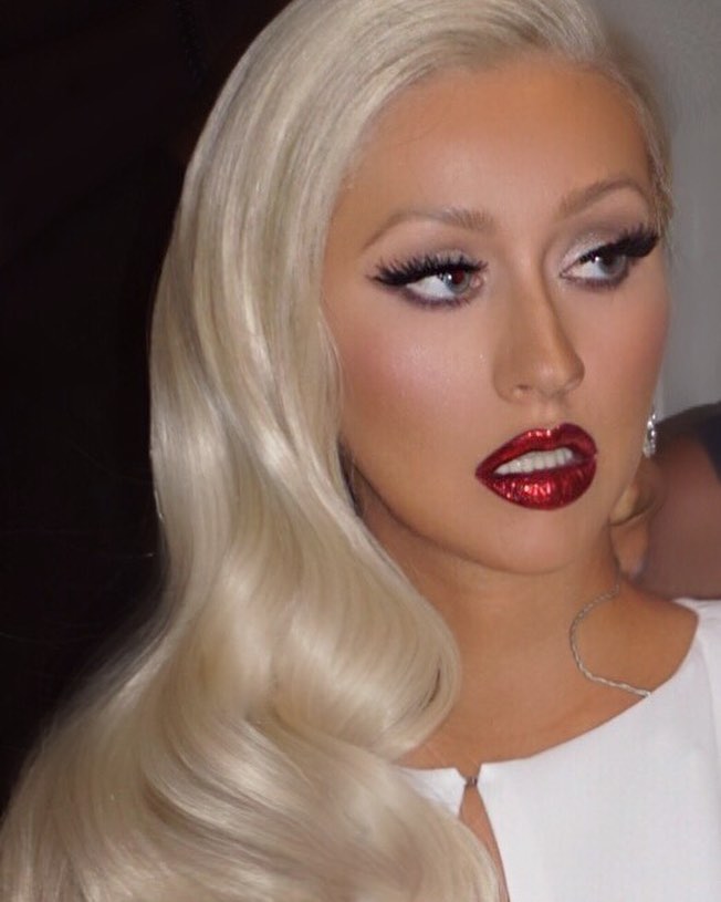 makeup-05.jpg