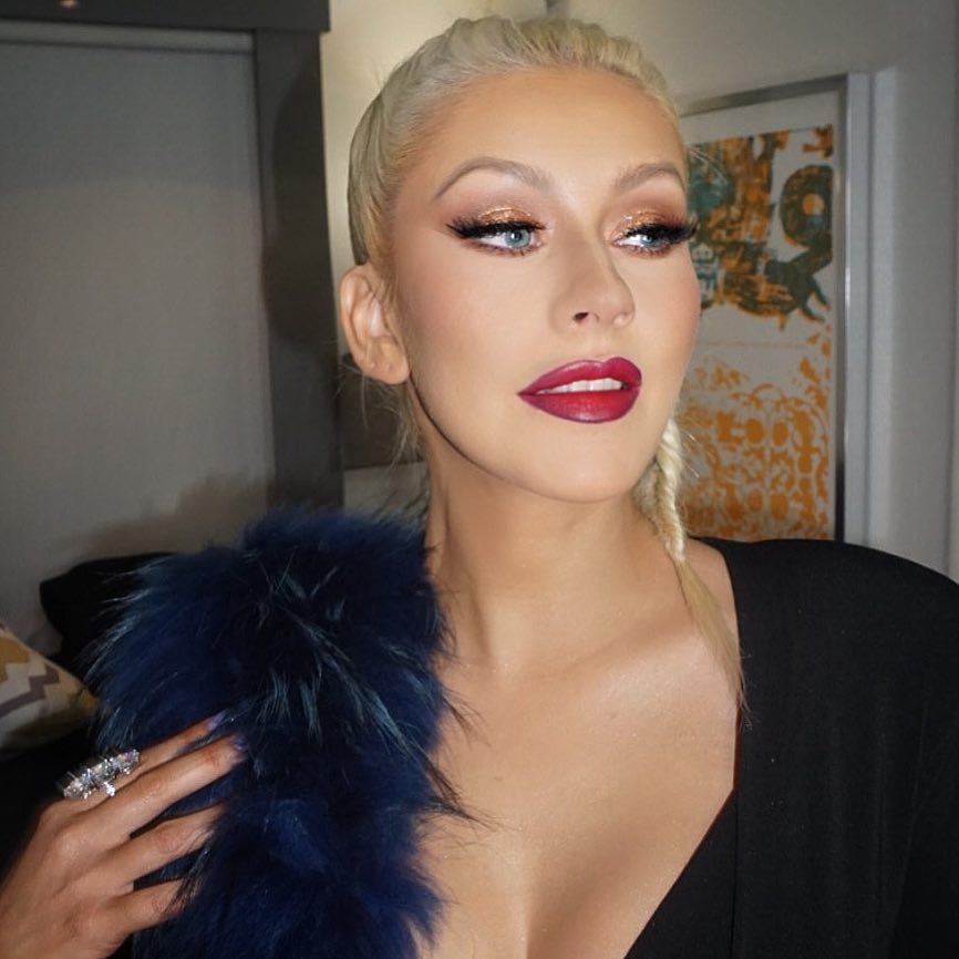 makeup-06.jpg